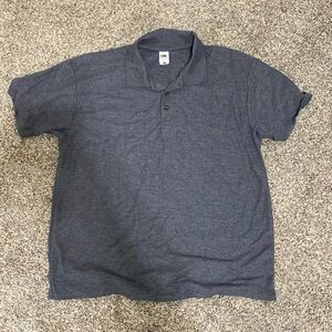 Mens shirt